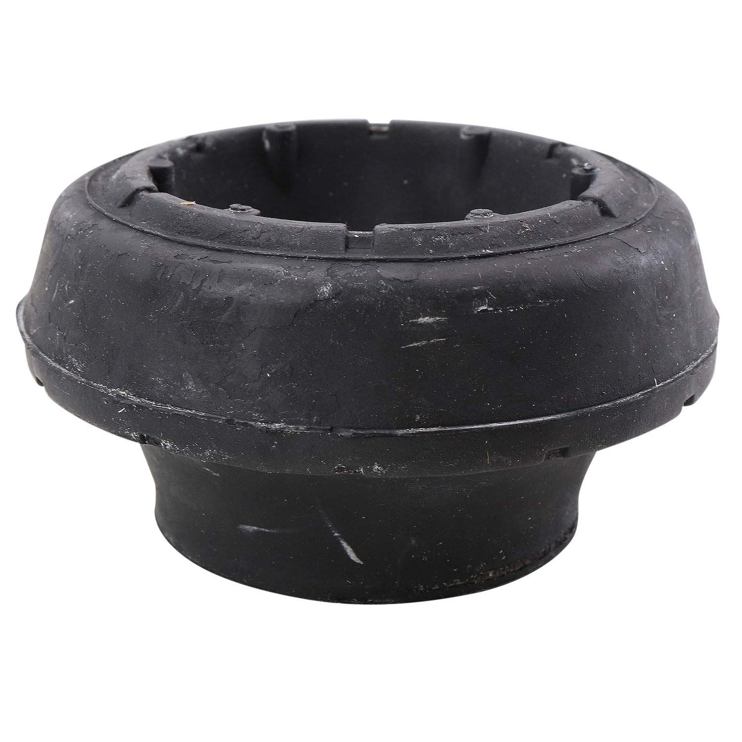 Beck/Arnley 101-4382 Support de jambe de suspension