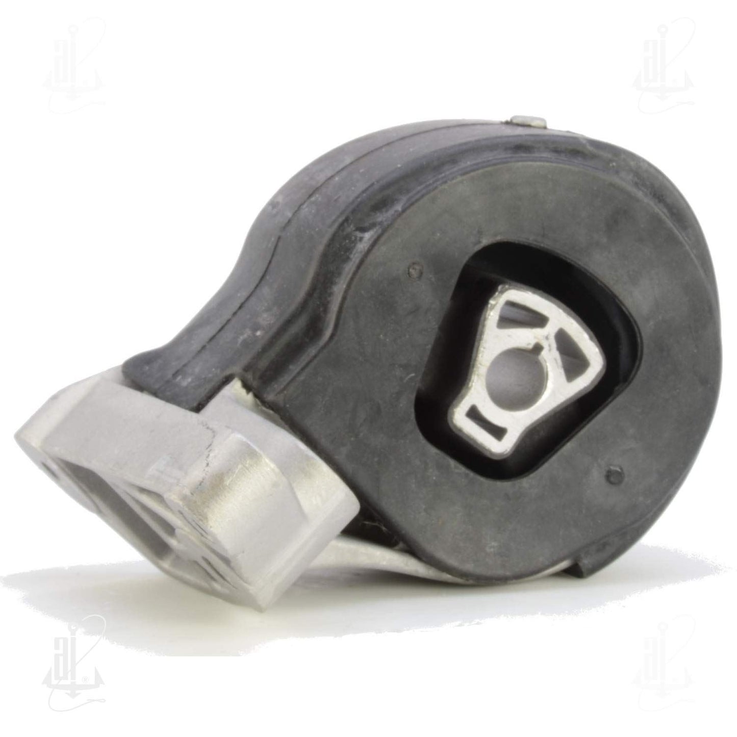 Anchor 3363 Automatic Transmission Mount