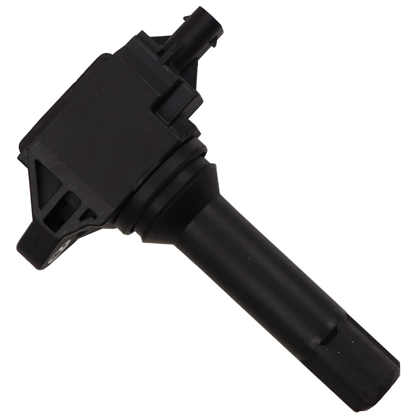 Beck/Arnley 178-8567 Direct Ignition Coil