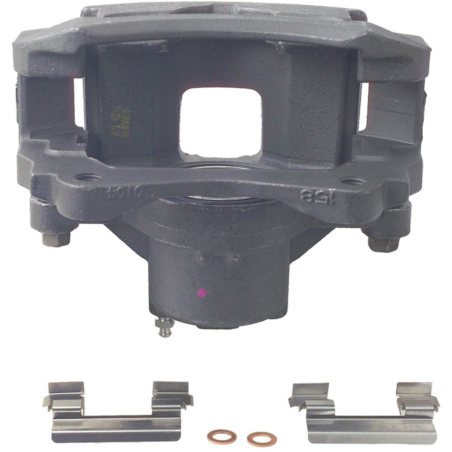 Cardone 18B5035A