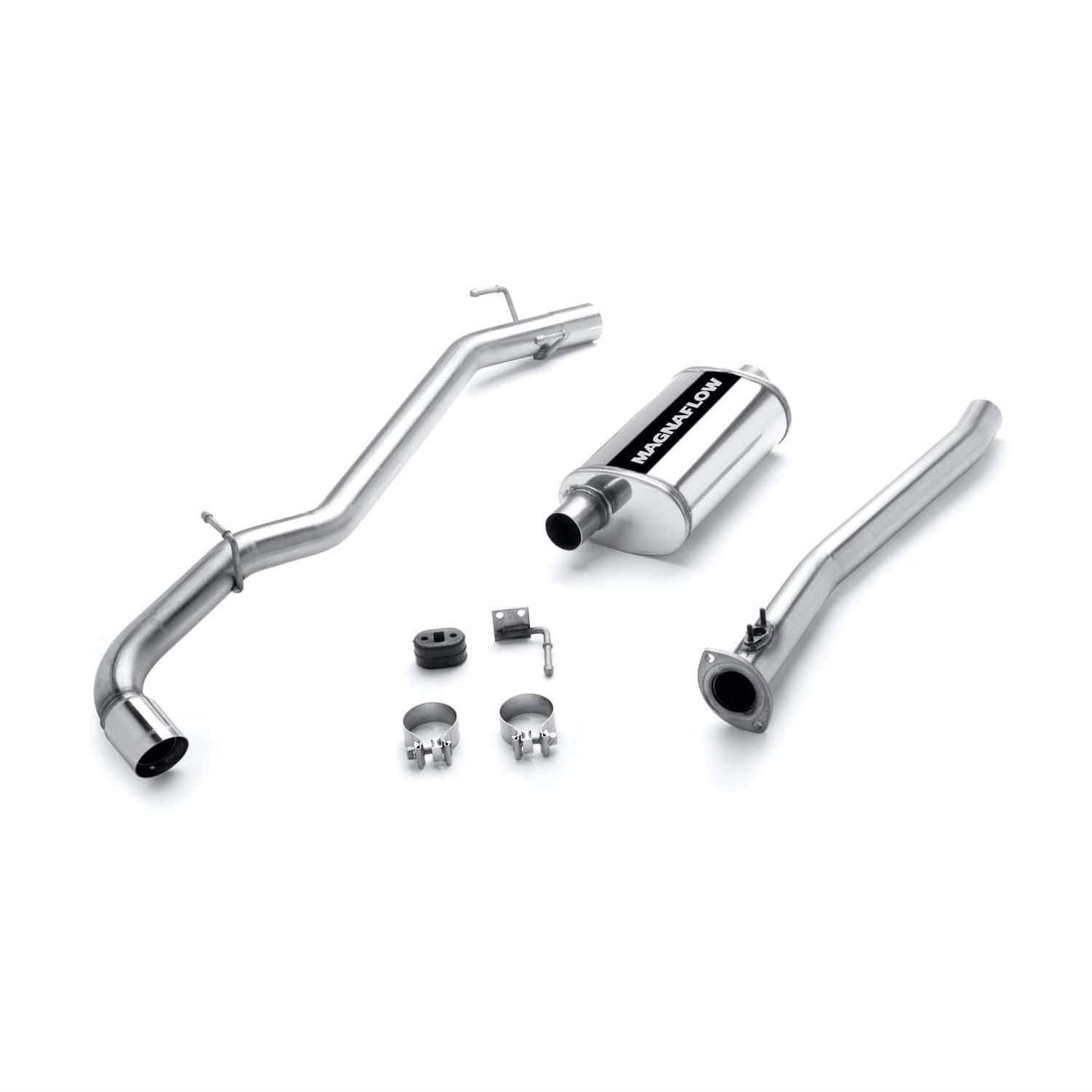 MAGNAFLOW 15811