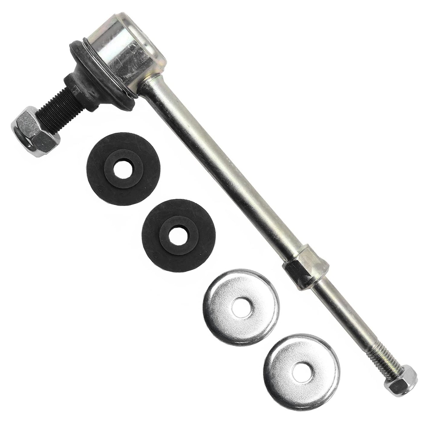 Beck/Arnley 101-4981 Kit de liaison de barre stabilisatrice de suspension