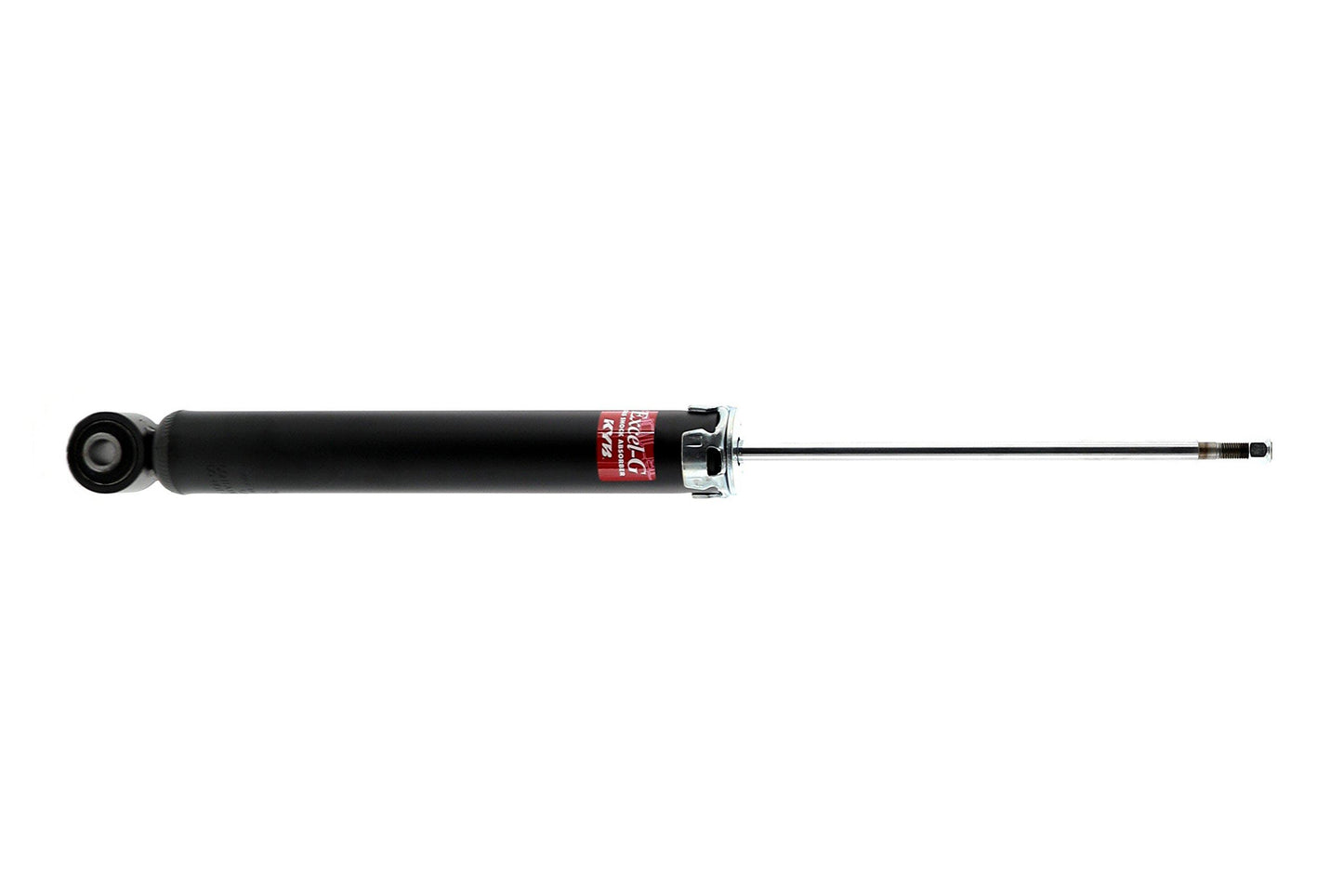 KYB 349109 Suspension Shock Absorber