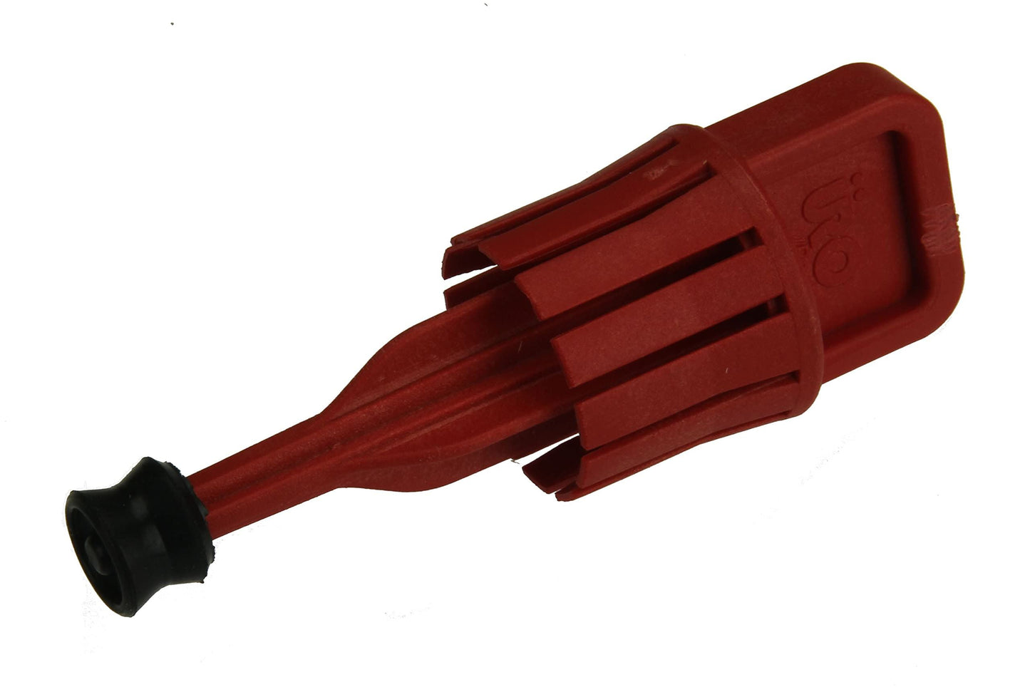 URO Parts URO-015416 Engine Oil Dipstick Tube Cap