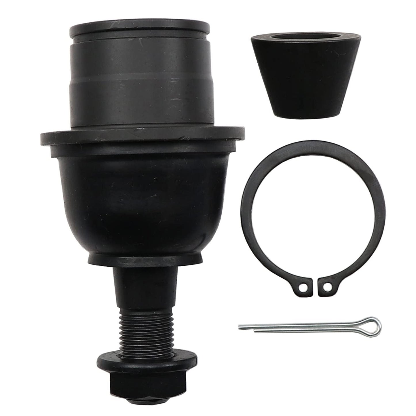 Beck/Arnley 101-8041 Rotule de suspension