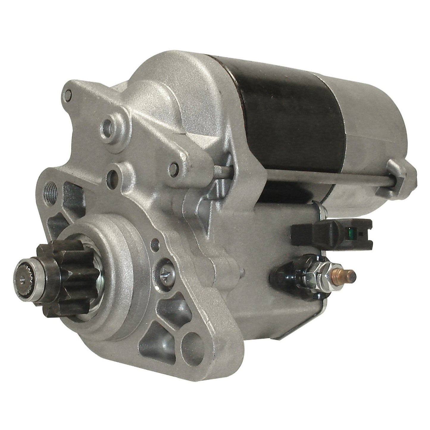 ACDelco Profesional 336-1594 Motor de arranque