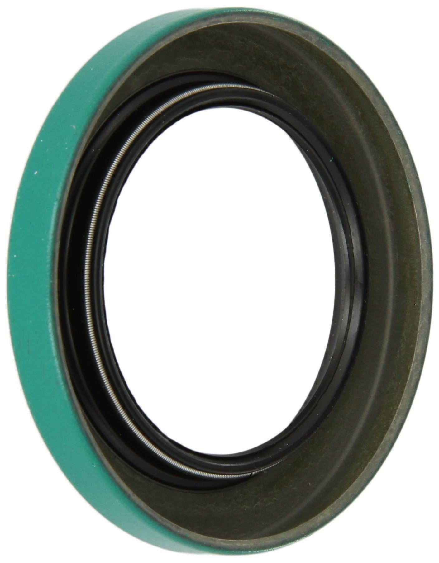 SKF 17442 Steering Gear Pitman Shaft Seal