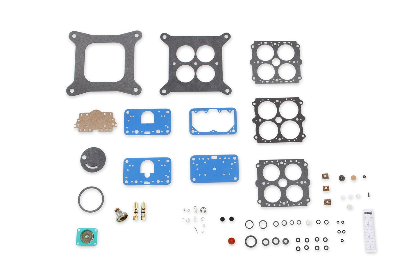 Holley 37-720