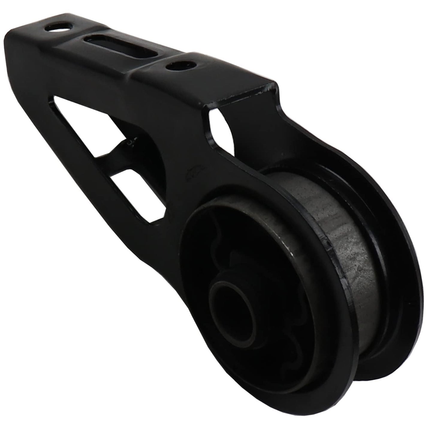 Beck/Arnley 104-2296 Support moteur