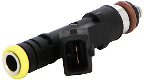 Bosch 0280158827