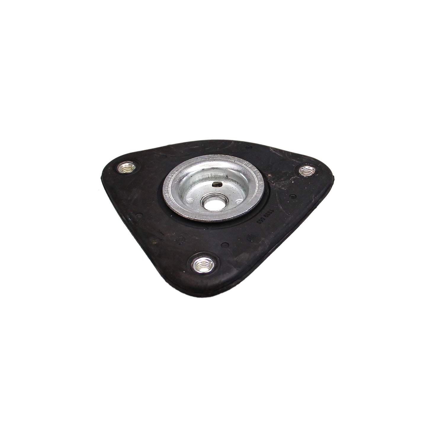 CRP AVQ0448 Suspension Strut Mount