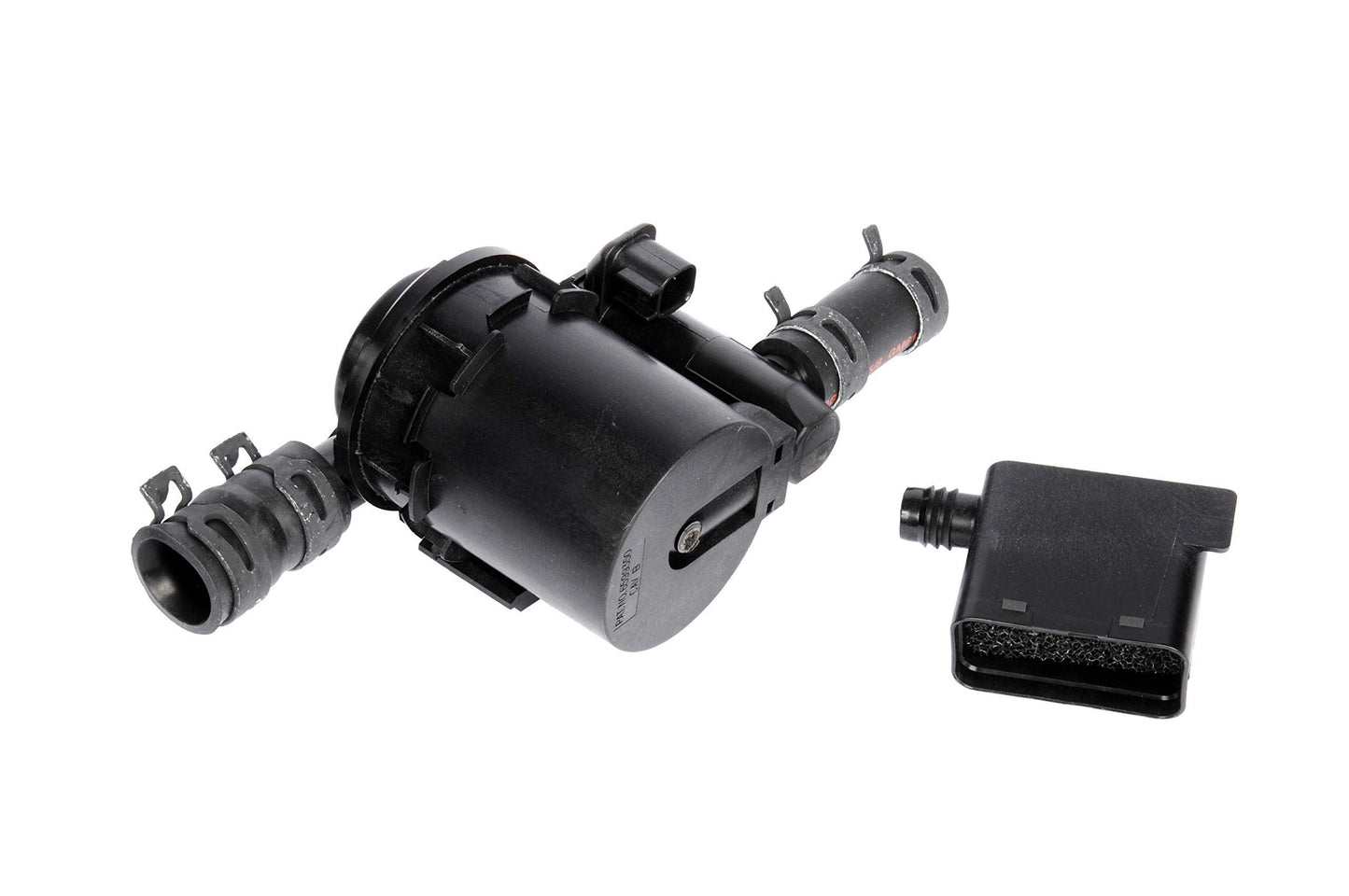 Genuine GM Parts 23103351 Vapor Canister Filter