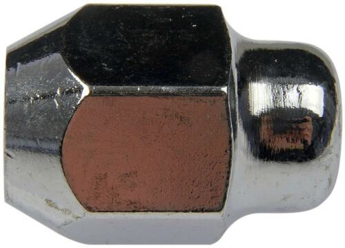 Dorman 611-253.1 Wheel Lug Nut