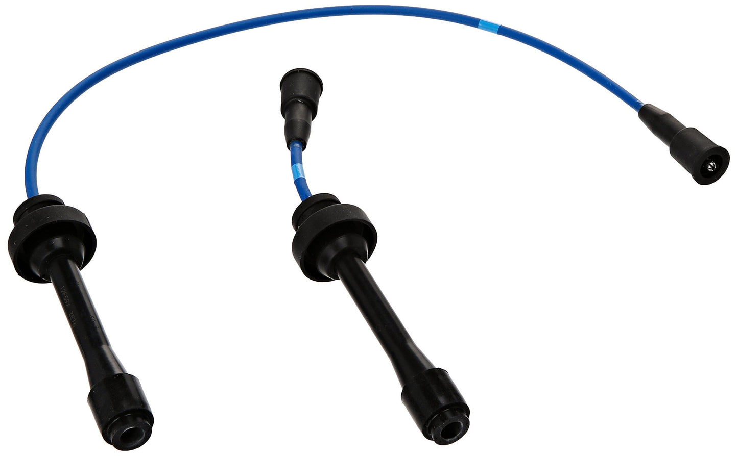 NGK Canada 5659 Juego de cables para bujías