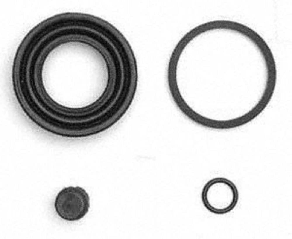 Raybestos WK2105 Disc Brake Caliper Seal Kit