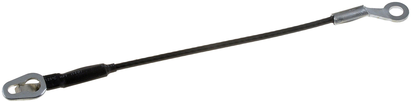 Dorman 38536 Cable de soporte para portón trasero
