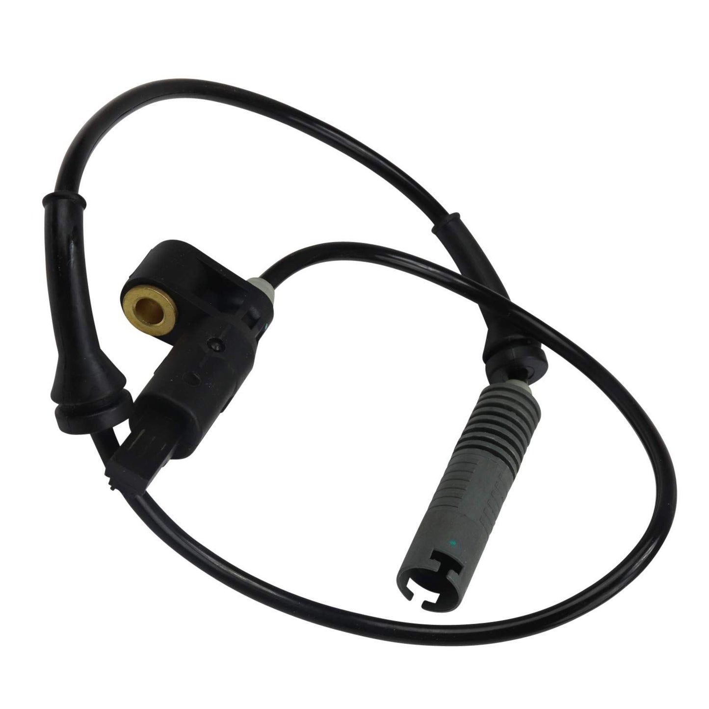 Beck/Arnley 084-4141 ABS Wheel Speed Sensor
