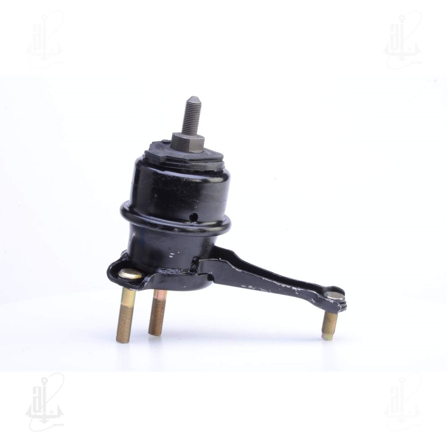 Ancla 9475 Soporte del motor