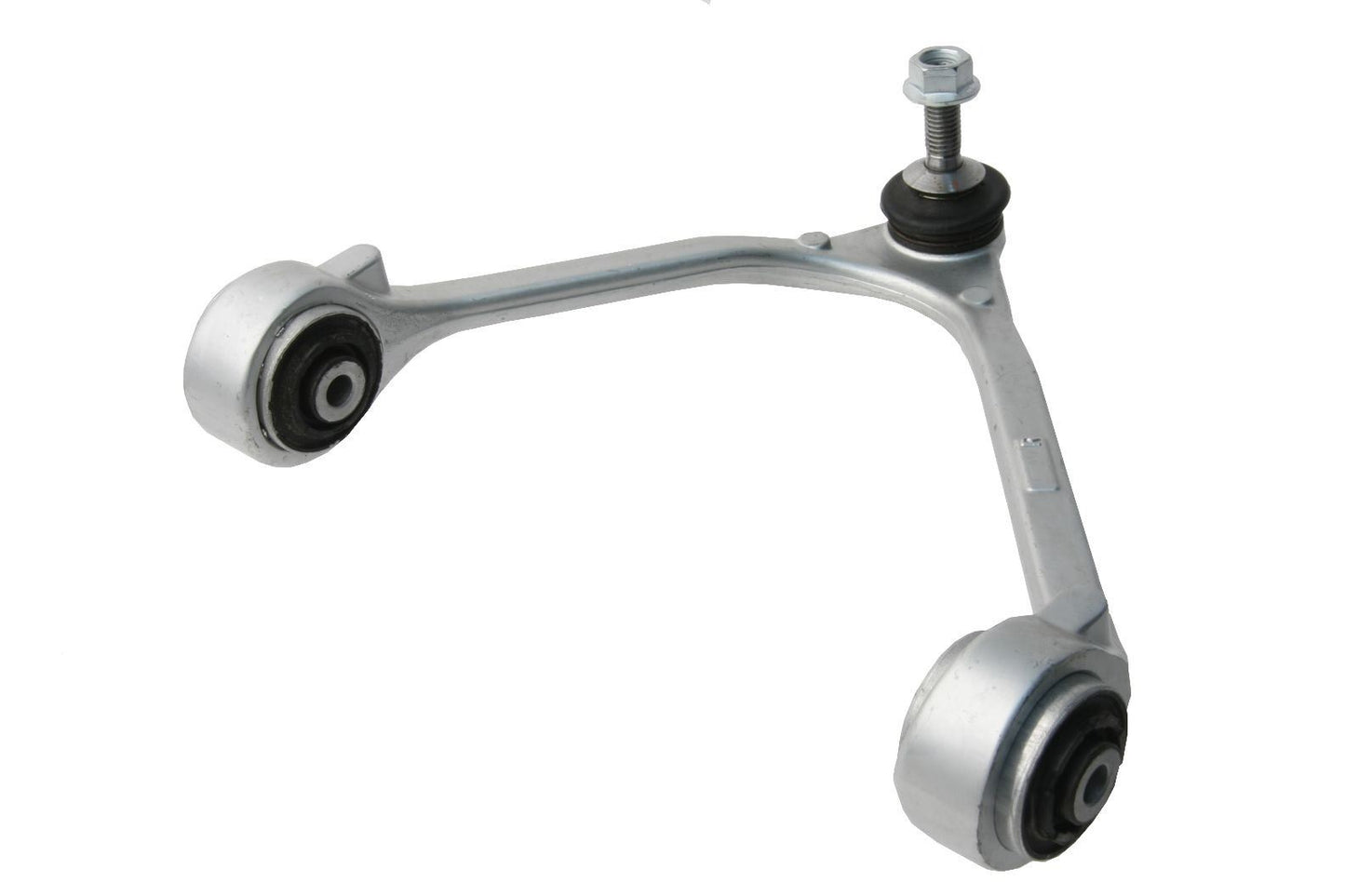 URO Parts URO-011375 Suspension Control Arm