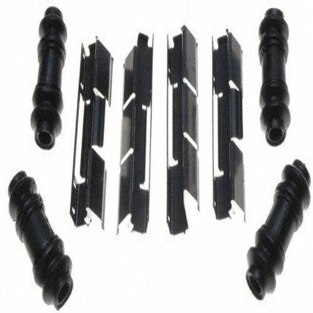 Raybestos H5696A Disc Brake Hardware Kit