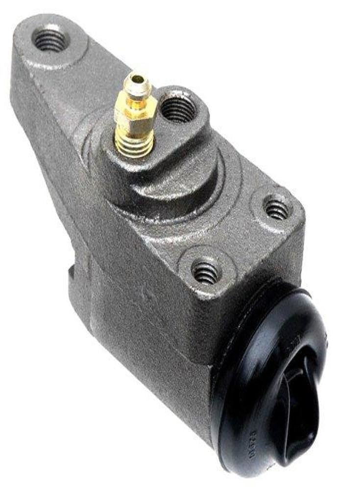 Raybestos WC37228 Drum Brake Wheel Cylinder