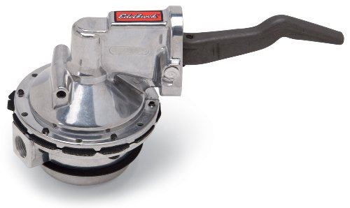 Edelbrock 1724