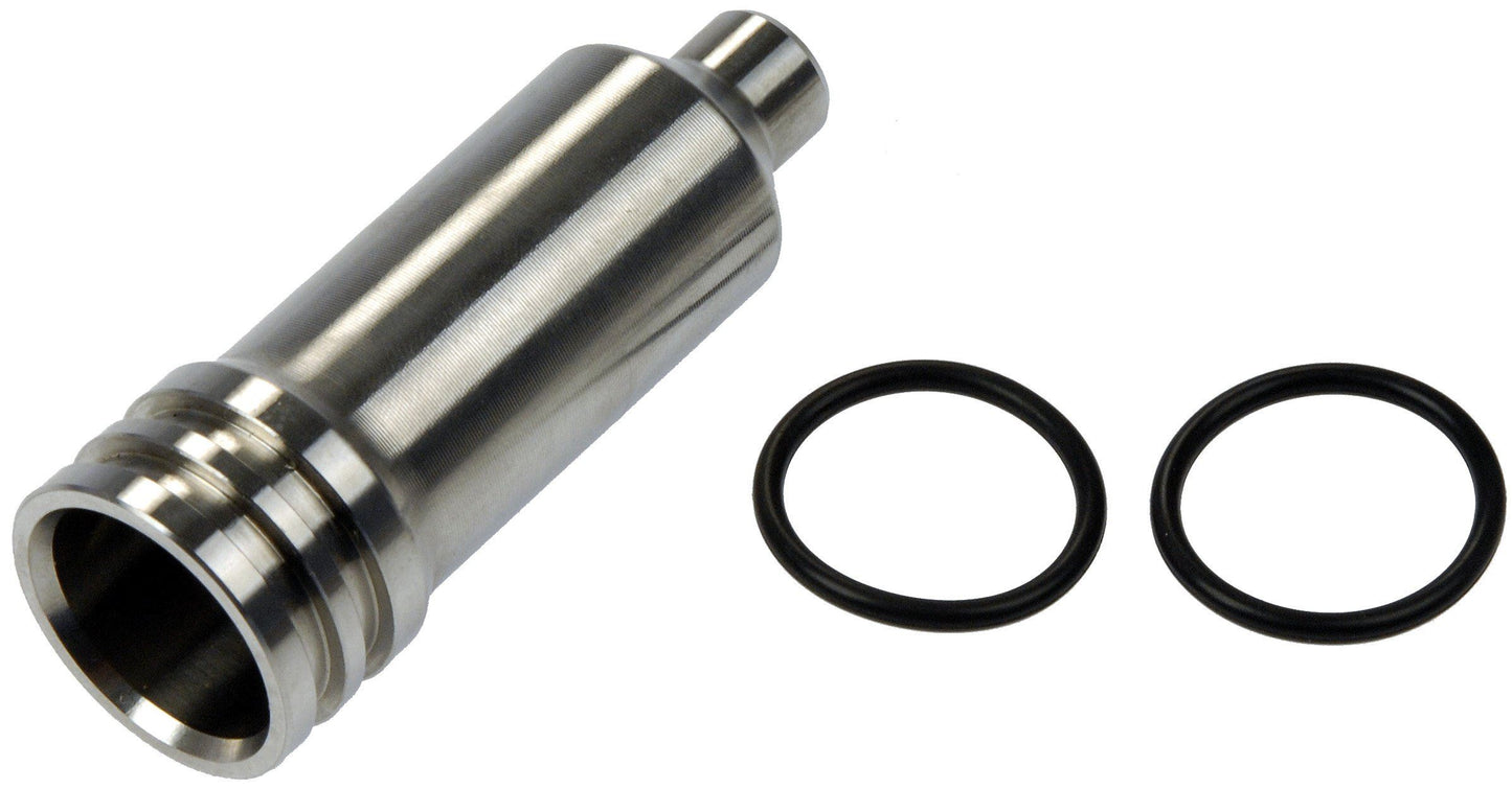 Dorman 904-120 Fuel Injector Sleeve