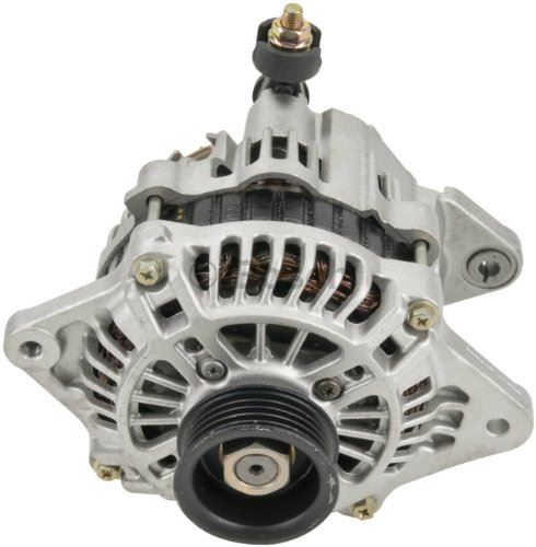 Bosch AL4307X