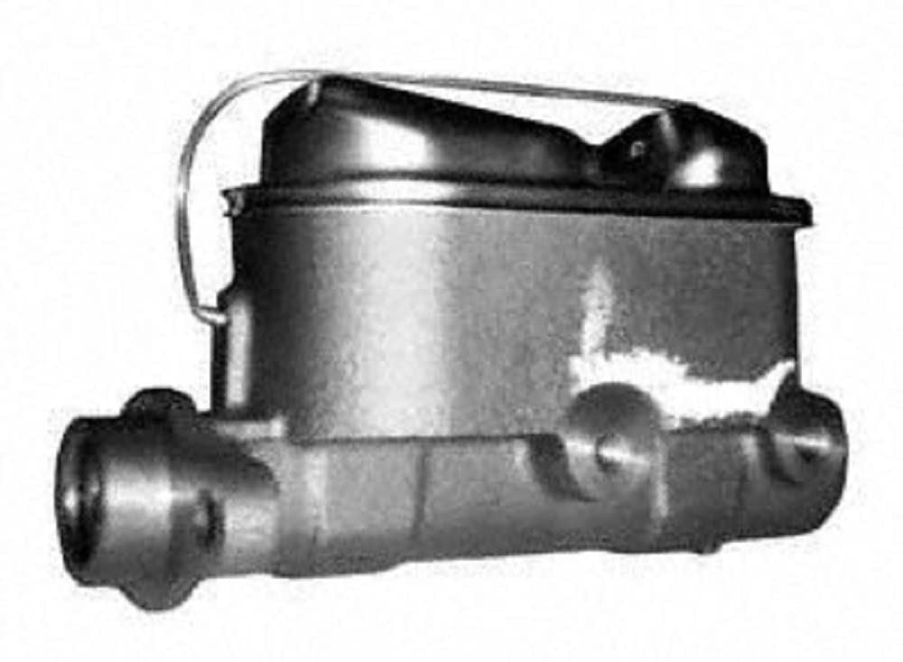 Raybestos MC39445 Maître-cylindre de frein