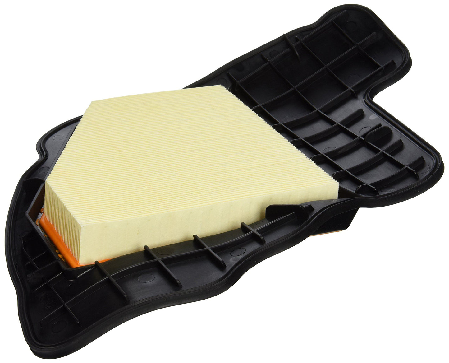 Mahle LX 1684/5 Air Filter