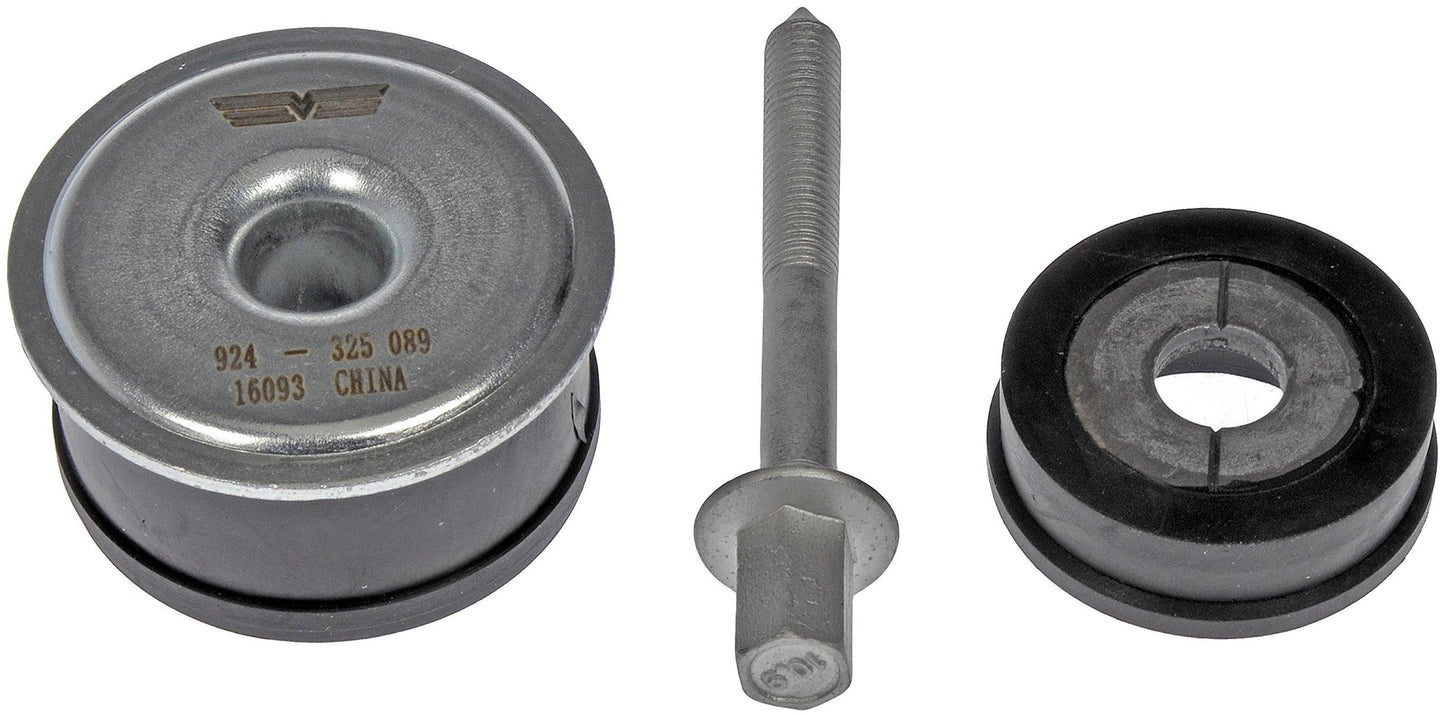Dorman 924-325 Body Mount