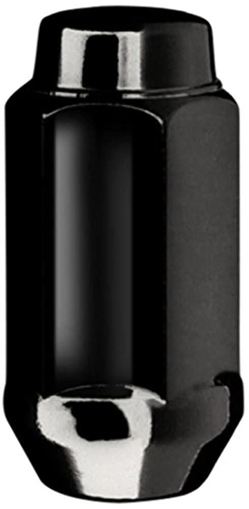 GORILLE 76148BC (LOT DE 16)