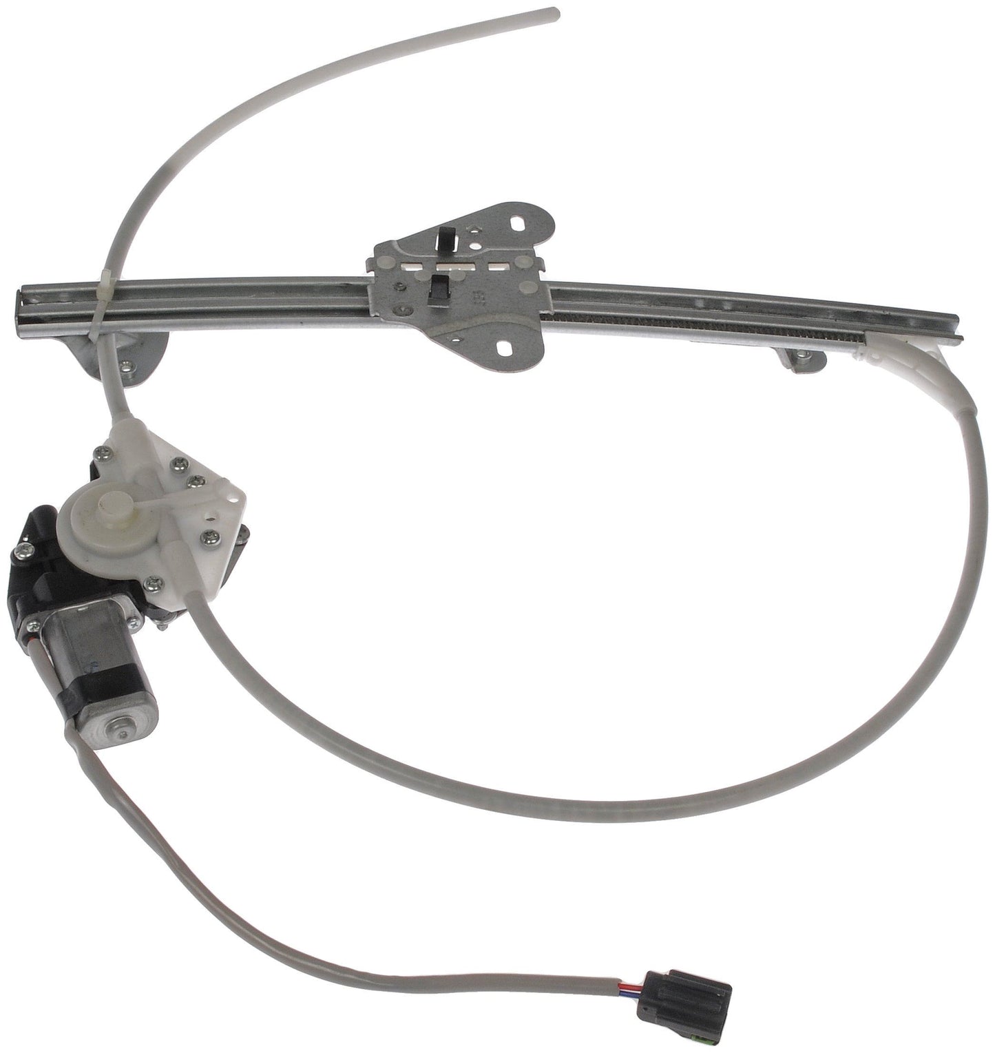 Dorman 741-769 Power Window Motor and Regulator Assembly