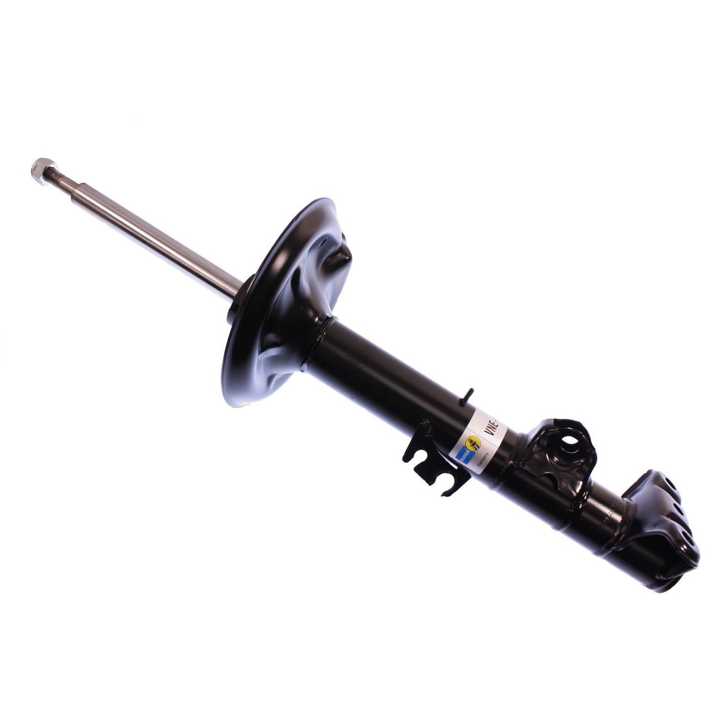 BILSTEIN 22-044204 Conjunto de puntal de suspensión