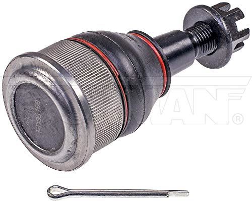 MAS Industries BJ59015XL Joint à rotule de suspension