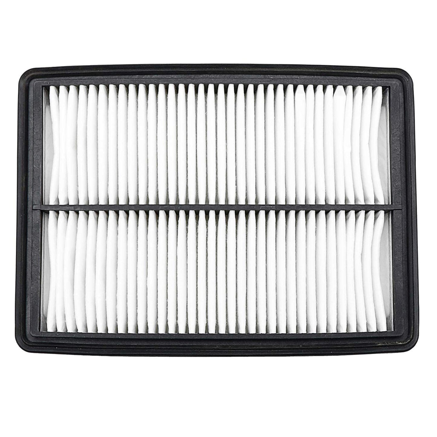 Beck/Arnley 042-1893 Air Filter