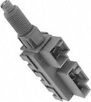 BWD S6054 Brake Light Switch