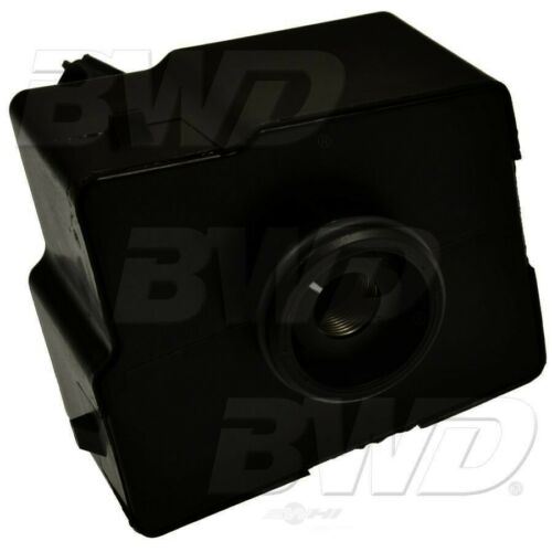 BWD CPV160 Vapor Canister Vent Solenoid