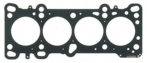 Fel-Pro 26315 PT Engine Cylinder Head Gasket