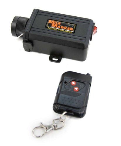 MARQUEUR 7076