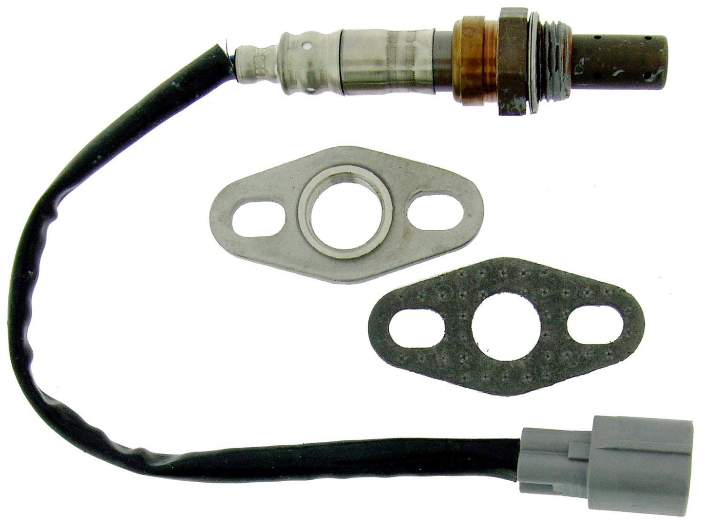 NGK 24669 Sensor de relación aire/combustible