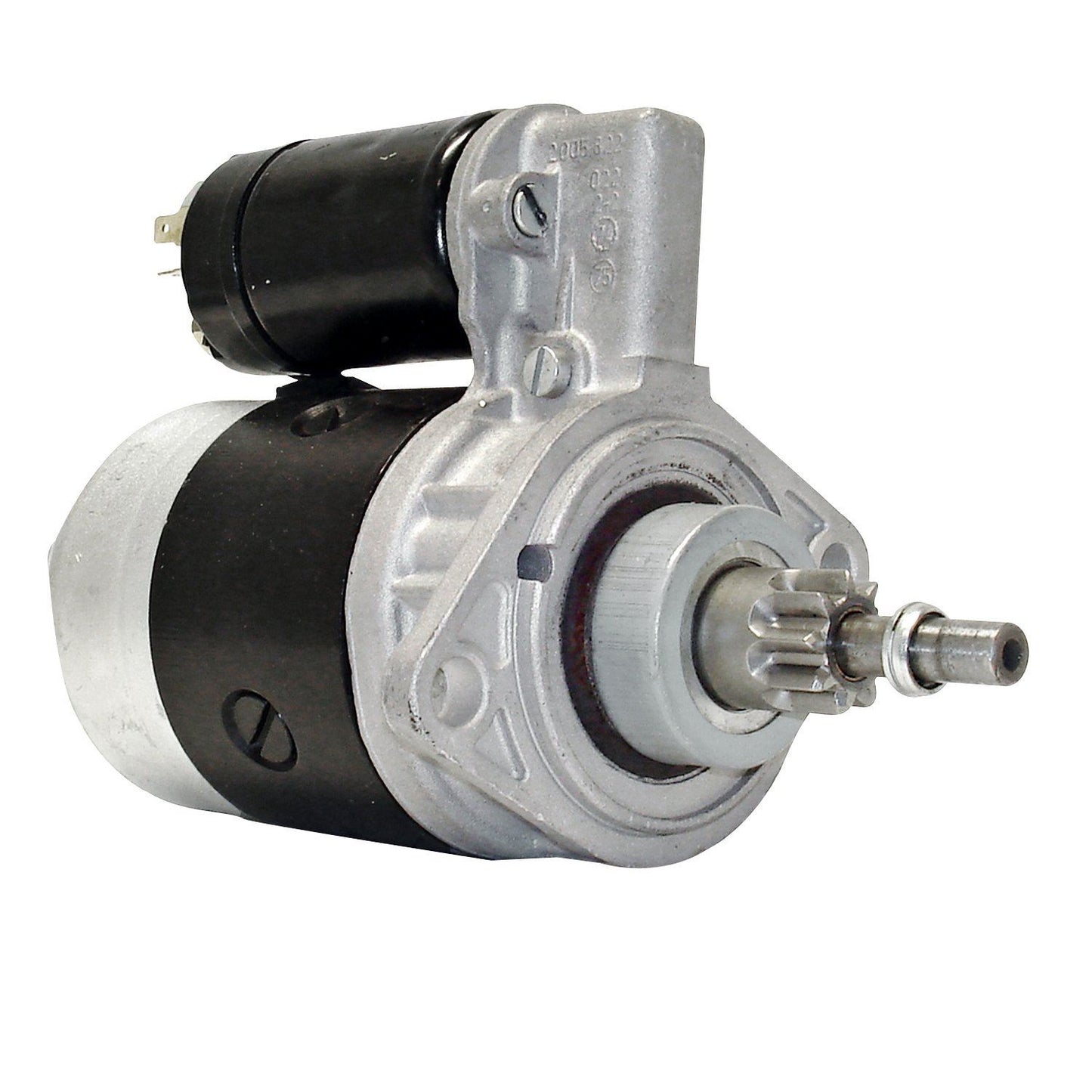 ACDelco Profesional 336-1337 Motor de arranque