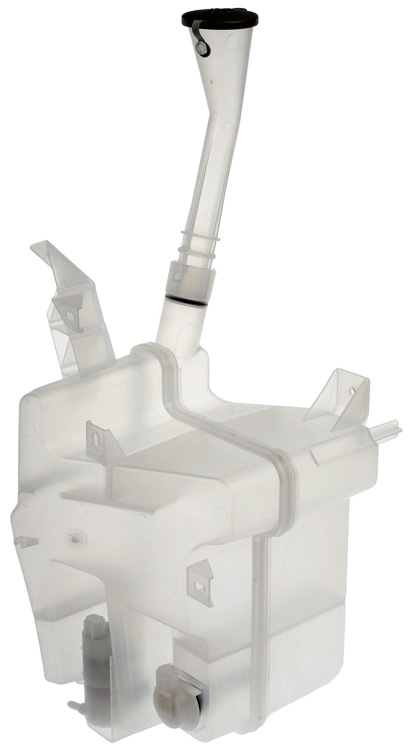 Dorman 603-014 Washer Fluid Reservoir