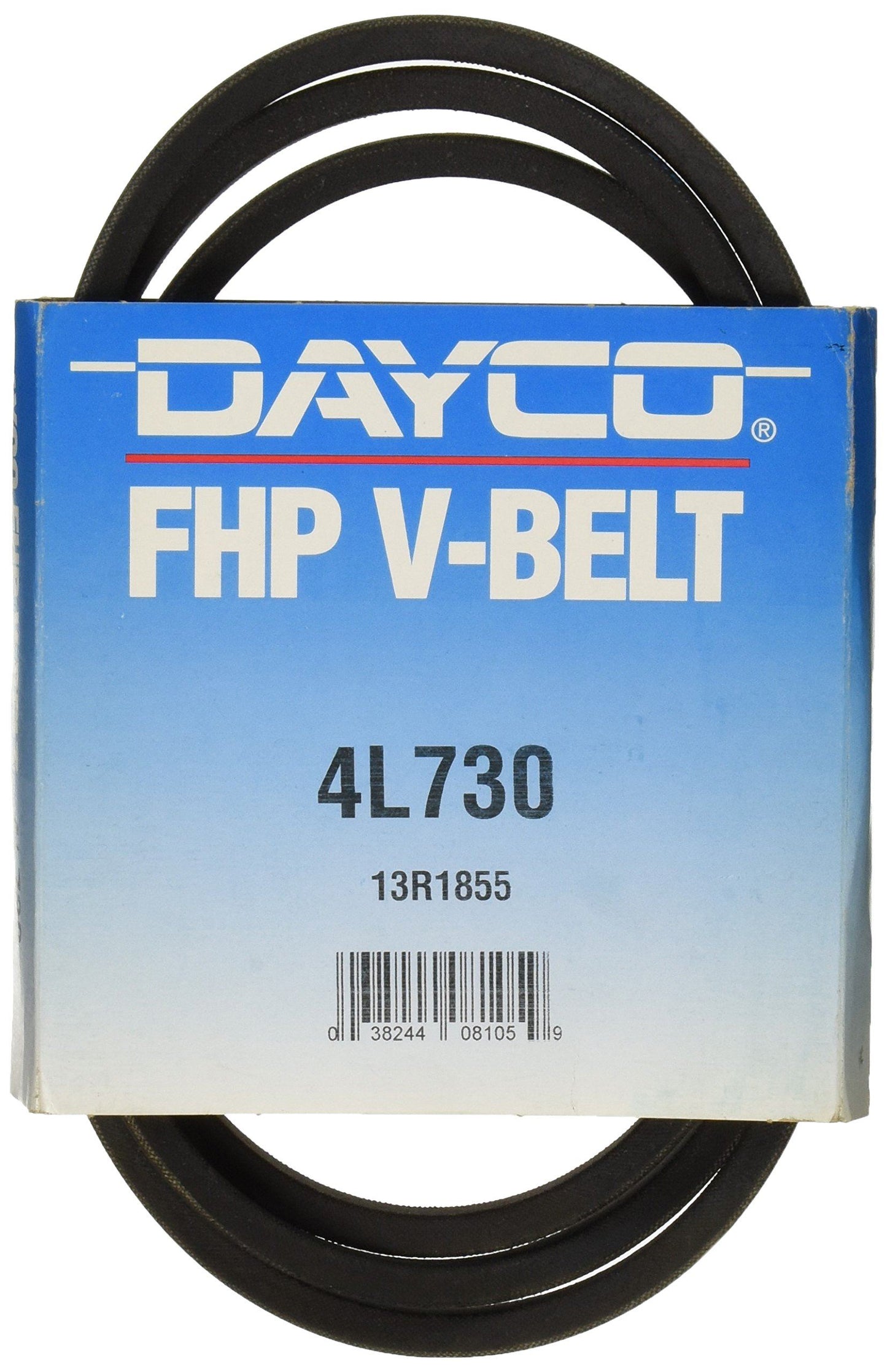 Dayco 4L730