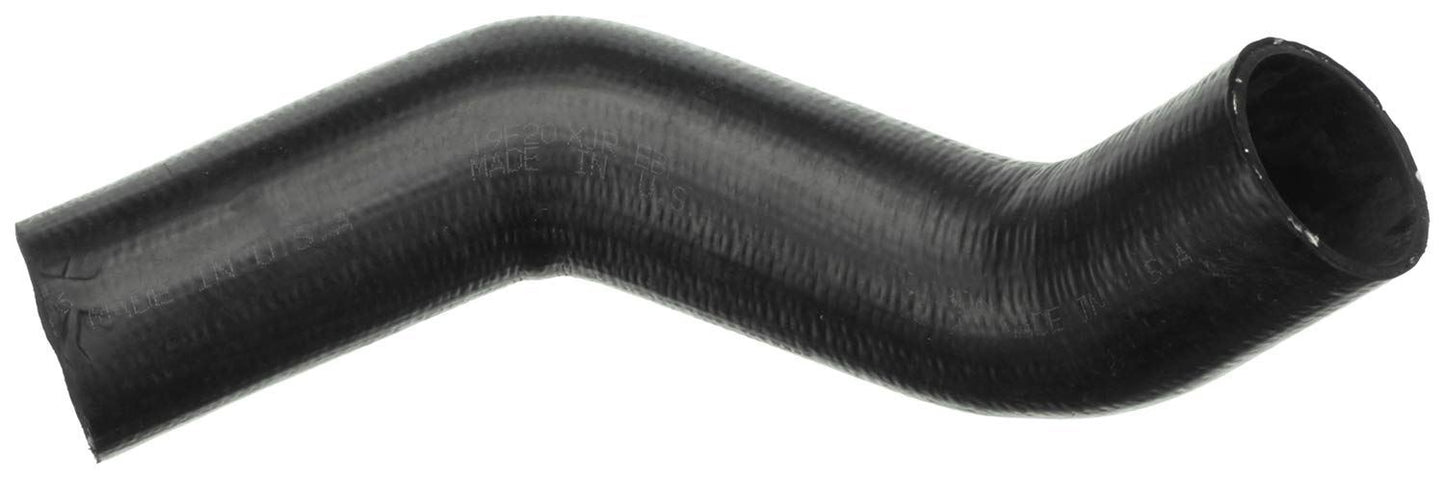 ACDelco Professional 24166L Manguera refrigerante para radiador