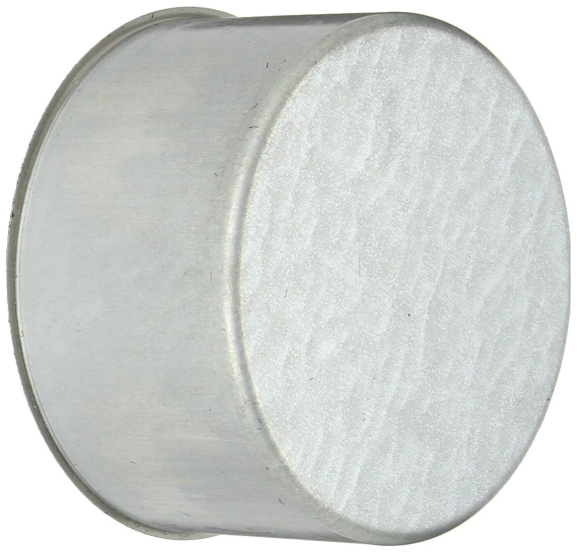 SKF 99372
