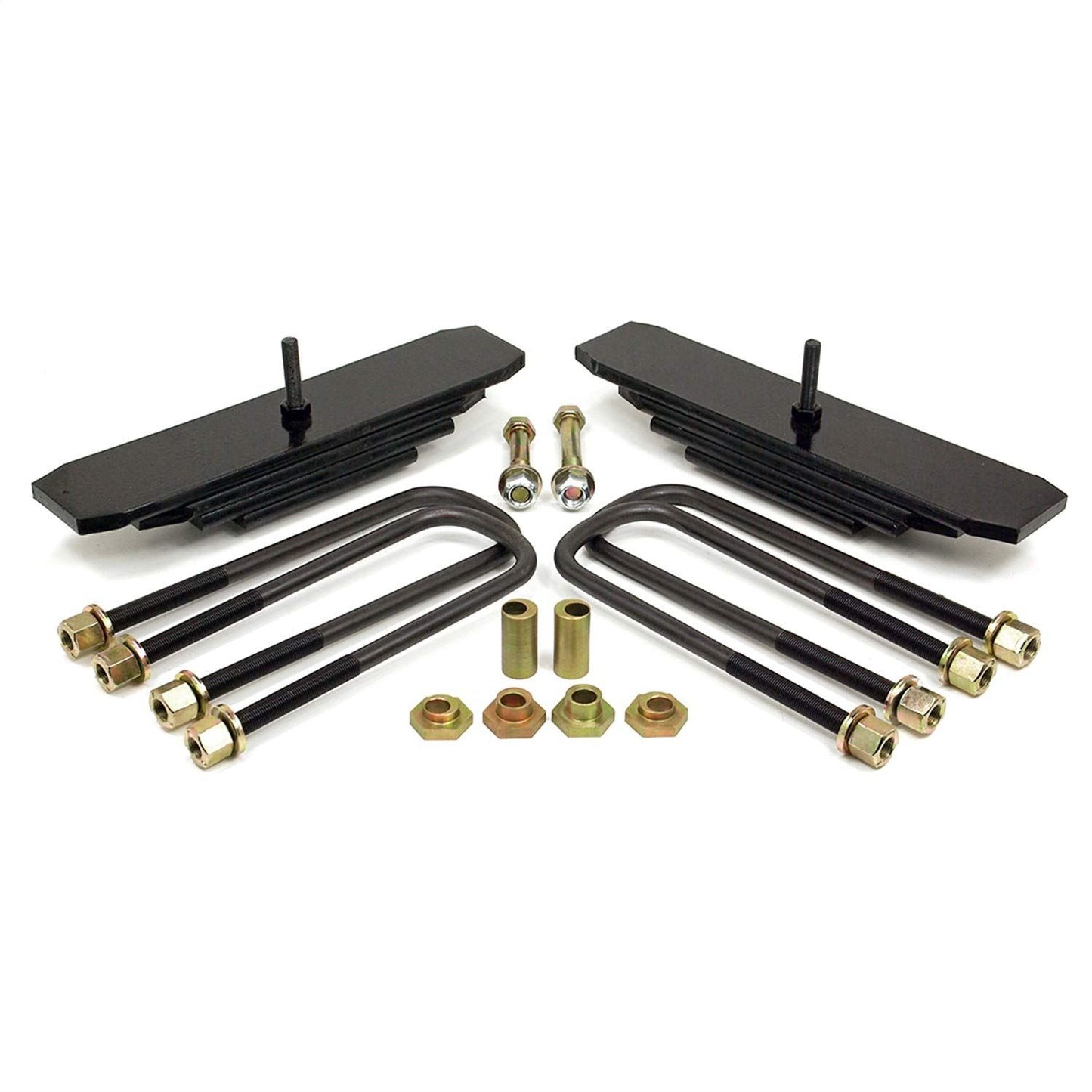 Ready Lift 66-2085 Kit de nivelación de suspensión