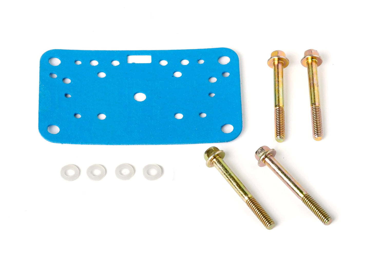 HOLLEY 26125