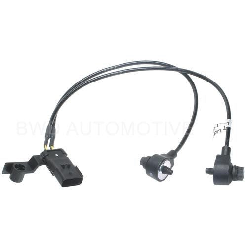 BWD S8771 Ignition Knock (Detonation) Sensor
