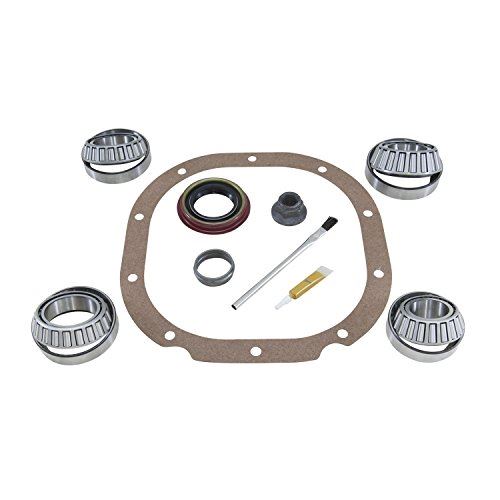 Yukon Differential 11042 Axle Differential Bearing Kit